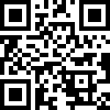 https://imna.ir/xbc7L