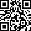https://imna.ir/x9BcN