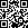 https://imna.ir/xbbd3