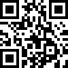 https://imna.ir/x9x3P