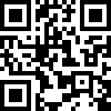 https://imna.ir/x98gk
