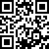 https://imna.ir/x8Lxr