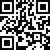 https://imna.ir/xbrc5