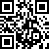https://imna.ir/x839c