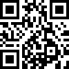 https://imna.ir/x8PCQ
