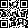 https://imna.ir/xPfn