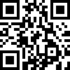 https://imna.ir/x9BNp