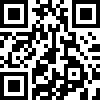 https://imna.ir/x6bd6
