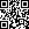 https://imna.ir/x8bsk