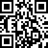 https://imna.ir/x9QGq
