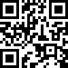 https://imna.ir/x8Jcd