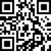https://imna.ir/x9NjZ
