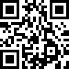https://imna.ir/x8xdG