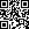 https://imna.ir/x9v9S