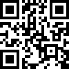 https://imna.ir/x6GSF