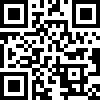 https://imna.ir/xbtWb