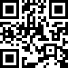 https://imna.ir/x77dc