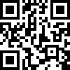 https://imna.ir/x6LrQ