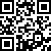 https://imna.ir/x9rcZ