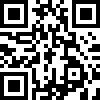 https://imna.ir/x7tLg