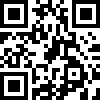 https://imna.ir/x83md