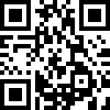 https://imna.ir/xbDRQ