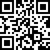 https://imna.ir/x6YRD