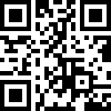 https://imna.ir/x9TrQ