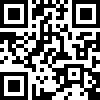 https://imna.ir/x5JMN