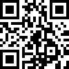 https://imna.ir/x9Srq