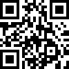 https://imna.ir/x982x
