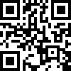 https://imna.ir/xbqSg