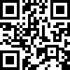 https://imna.ir/x8b5h
