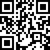 https://imna.ir/x9Yp2