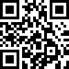 https://imna.ir/xbCSR