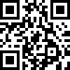 https://imna.ir/x9BjT