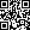 https://imna.ir/xbdnw