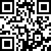 https://imna.ir/x4L4z
