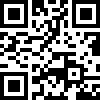 https://imna.ir/x9Ffs
