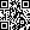 https://imna.ir/xb2xx