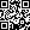 https://imna.ir/x7N7G