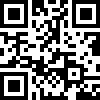 https://imna.ir/x8BnK