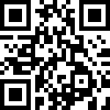 https://imna.ir/x7yMy