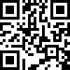 https://imna.ir/xbjrs