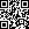 https://imna.ir/x8LXM