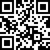 https://imna.ir/x9Dp7
