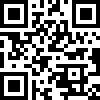 https://imna.ir/x7nDm