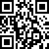 https://imna.ir/x9hZv