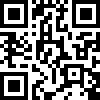 https://imna.ir/xb9x8