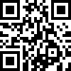 https://imna.ir/x6sXs